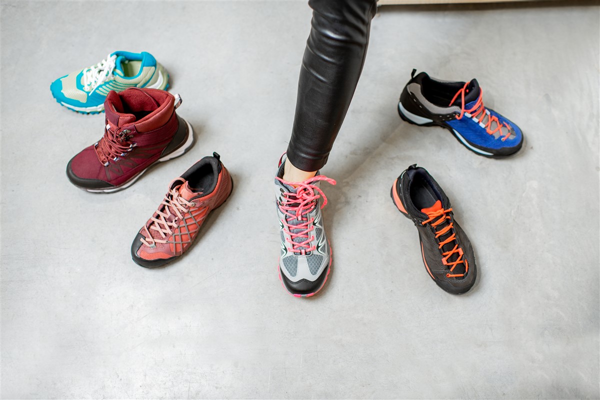 chaussures sparco