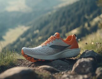 Choisir des chaussures adaptées à vos activités sportives