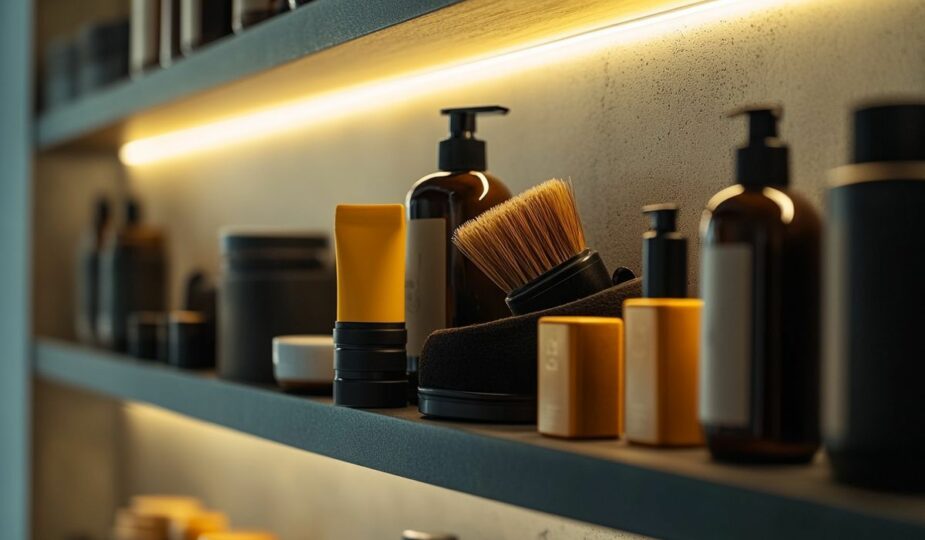 Prolonger la durée de vie de vos chaussures avec ces astuces simples