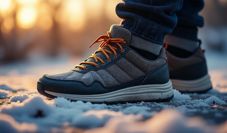 découvrez nos conseils pratiques pour conserver vos chaussures en hiver : astuces de nettoyage, d'entretien et de rangement pour garder vos paires préférées en parfait état malgré le froid et l'humidité.
