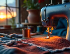 découvrez si la couture norvégienne, technique robuste utilisée dans la confection de chaussures et accessoires, peut être réparée en cas d’usure ou de dommage. conseils et solutions pratiques.