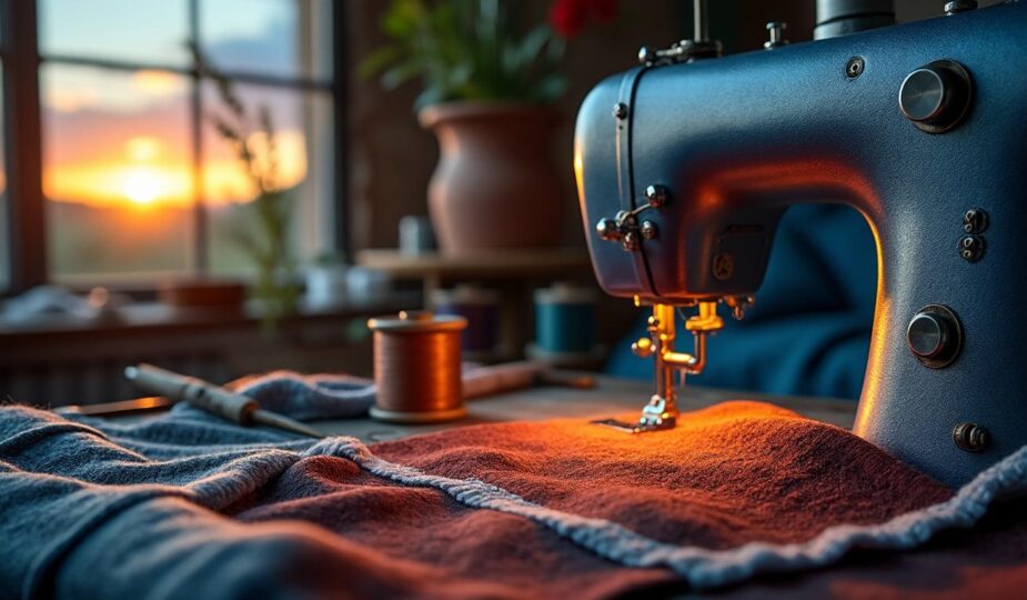 découvrez si la couture norvégienne, technique robuste utilisée dans la confection de chaussures et accessoires, peut être réparée en cas d’usure ou de dommage. conseils et solutions pratiques.