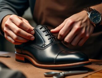 découvrez s'il est possible de coudre une languette rigide sur une paire de chaussures tod’s. conseils, précautions et astuces pour personnaliser vos mocassins tout en préservant leur qualité.