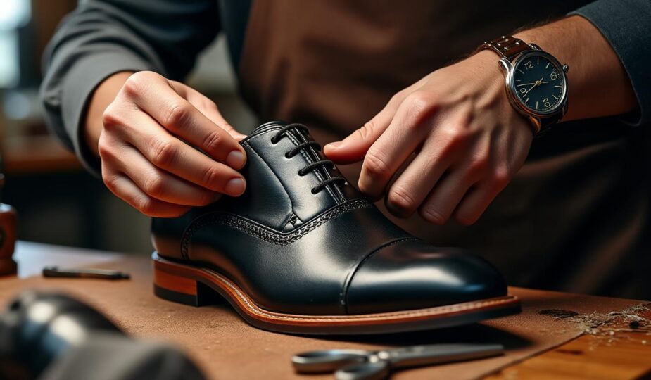 découvrez s'il est possible de coudre une languette rigide sur une paire de chaussures tod’s. conseils, précautions et astuces pour personnaliser vos mocassins tout en préservant leur qualité.