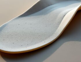 découvrez s'il est possible de remplacer une semelle intérieure thermoformée, les alternatives disponibles et les conseils pour choisir une nouvelle semelle adaptée à vos besoins et à votre confort.