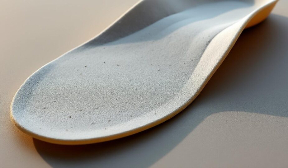 découvrez s'il est possible de remplacer une semelle intérieure thermoformée, les alternatives disponibles et les conseils pour choisir une nouvelle semelle adaptée à vos besoins et à votre confort.