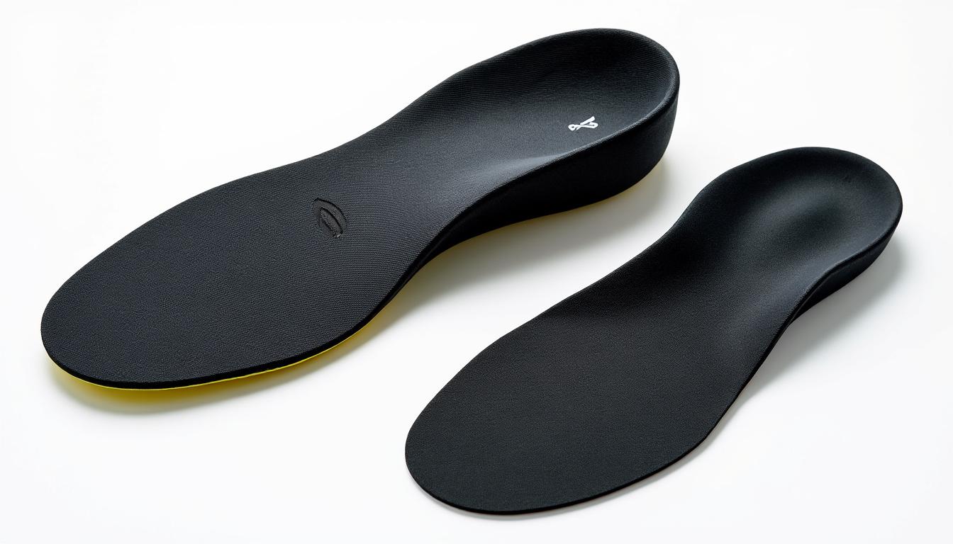 découvrez s'il est possible de remplacer une semelle intérieure thermoformée, les alternatives disponibles et les conseils pour assurer confort et maintien à vos pieds.