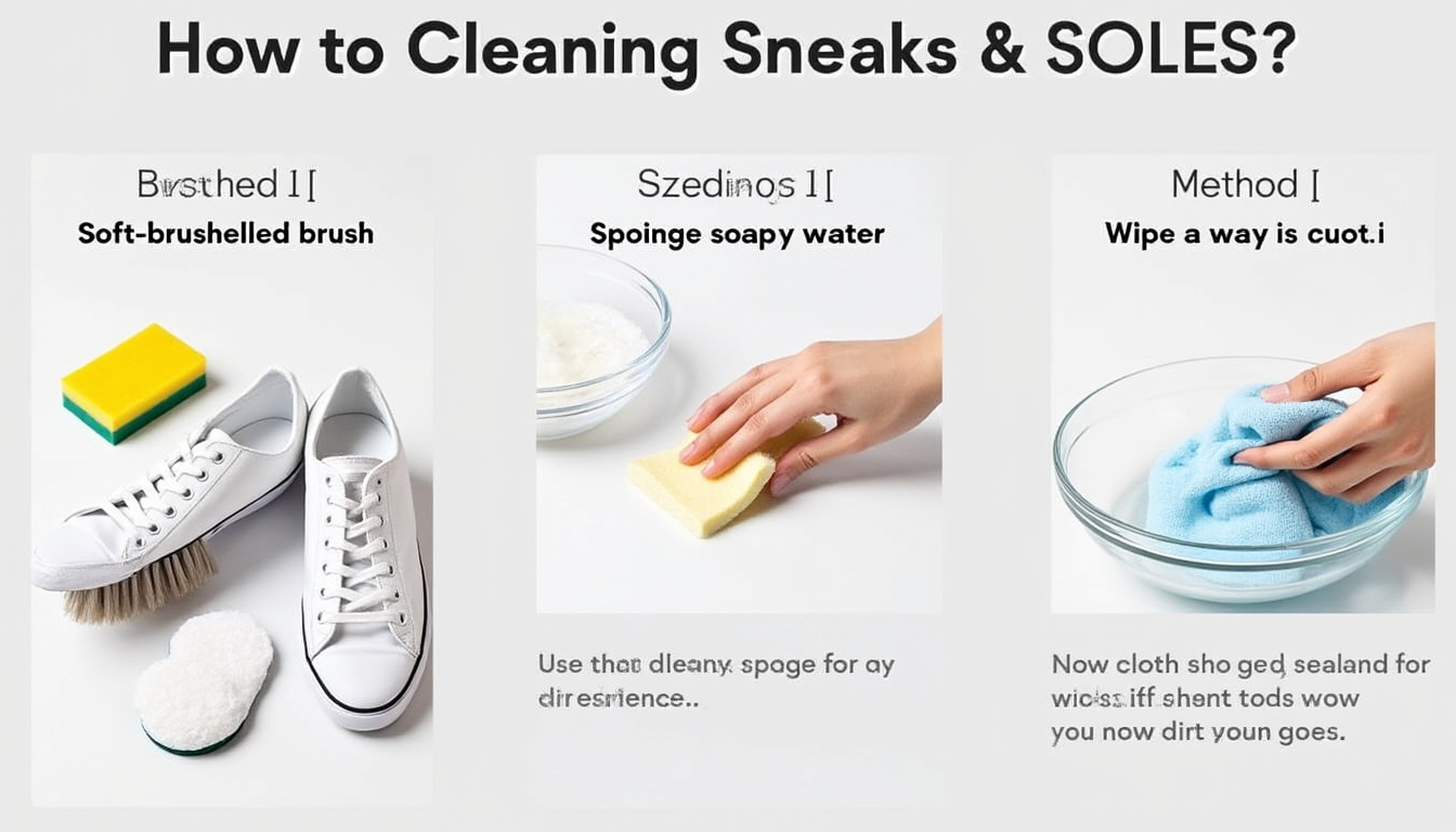 découvrez nos astuces efficaces pour éliminer facilement les traces jaunes sur les semelles de vos yeezy et redonnez-leur tout leur éclat d'origine.