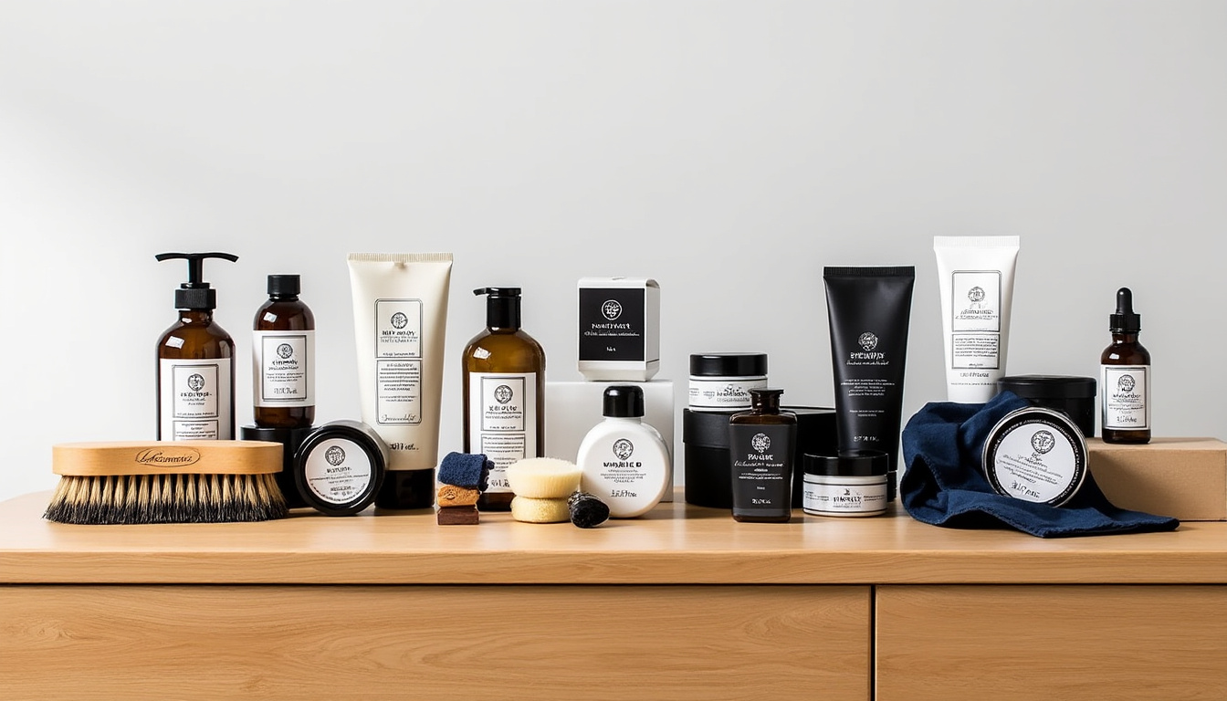 découvrez nos conseils pratiques pour entretenir vos chaussures en croûte de cuir, prolonger leur durée de vie et préserver leur aspect d'origine facilement au quotidien.