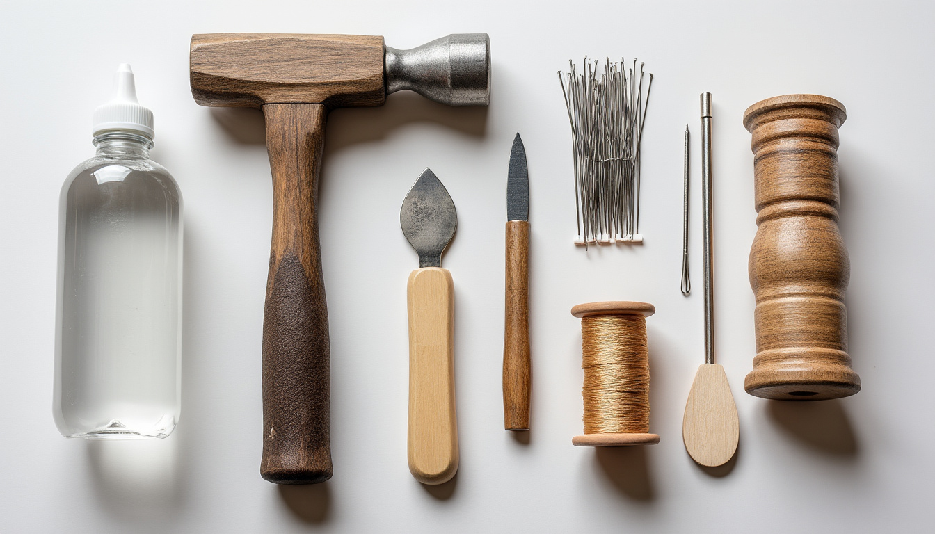 découvrez comment réparer facilement une semelle cassée sur vos vans sk8-hi avec des astuces simples et des conseils pratiques pour prolonger la durée de vie de vos sneakers préférées.