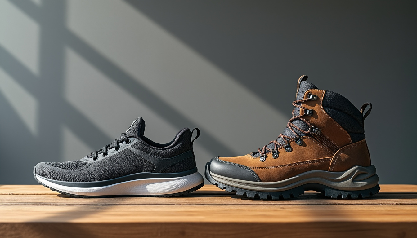 découvrez des astuces simples et efficaces pour rigidifier une chaussure molle, améliorer son maintien et augmenter votre confort au quotidien.