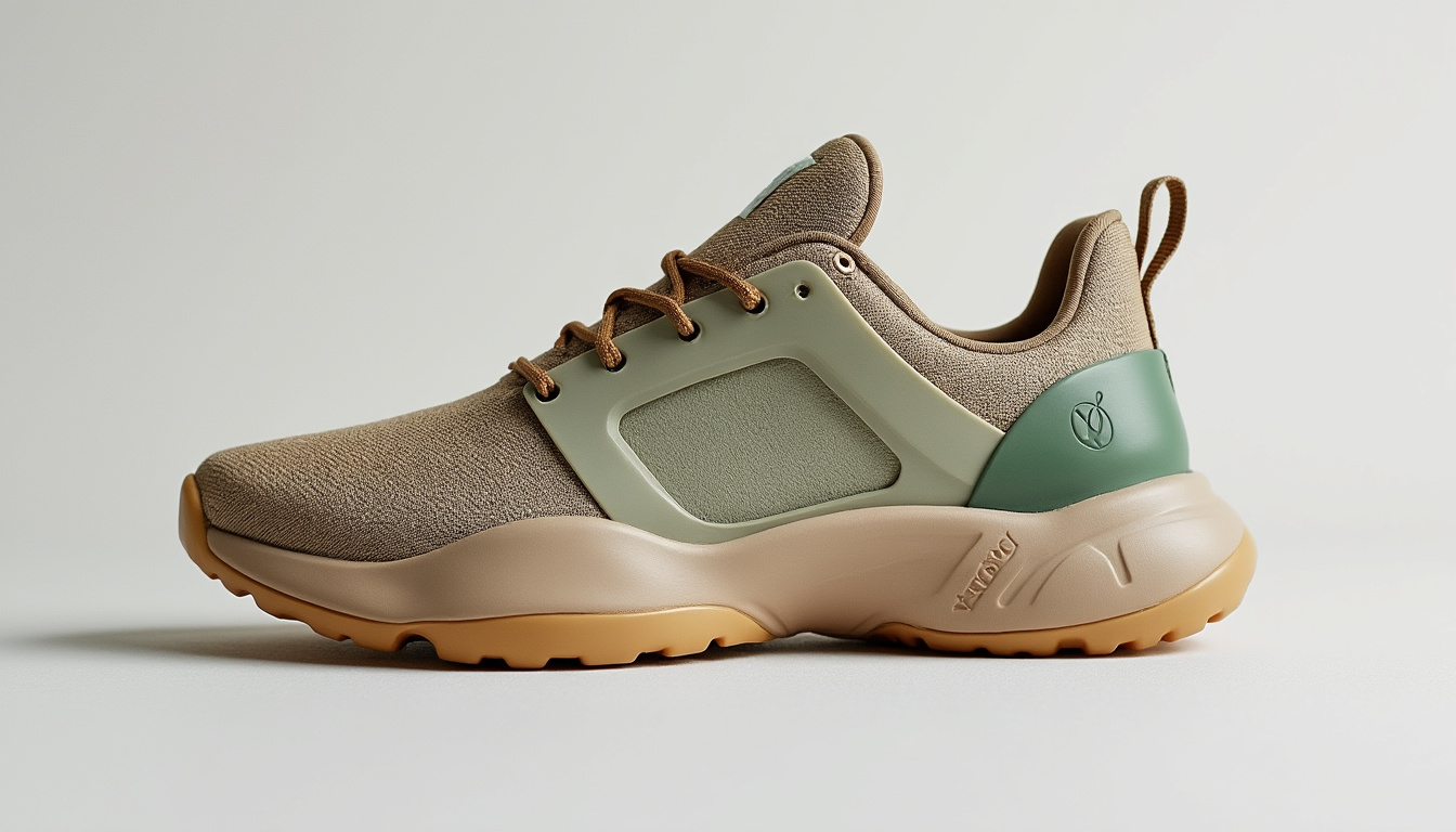 découvrez comment les cordonneries zéro déchet révolutionnent la réparation de chaussures en adoptant des pratiques écologiques et durables. cette nouvelle tendance séduit de plus en plus de consommateurs responsables !