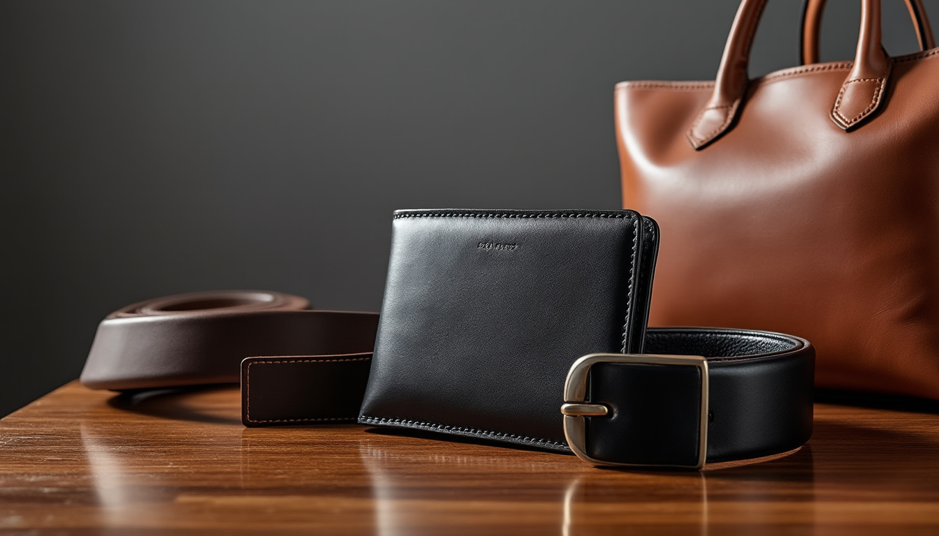 découvrez quel type de cuir — grainé, lisse ou suédé — offre la meilleure durabilité. comparez leurs résistances et avantages pour faire le bon choix pour vos articles en cuir.