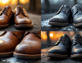 découvrez si le bicarbonate de soude est efficace pour nettoyer et désodoriser les chaussures. conseils d'utilisation, avantages et précautions pour entretenir vos chaussures naturellement.