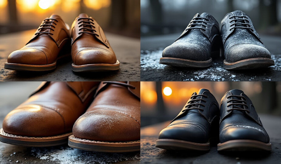 découvrez si le bicarbonate de soude est efficace pour nettoyer et désodoriser les chaussures. conseils d'utilisation, avantages et précautions pour entretenir vos chaussures naturellement.