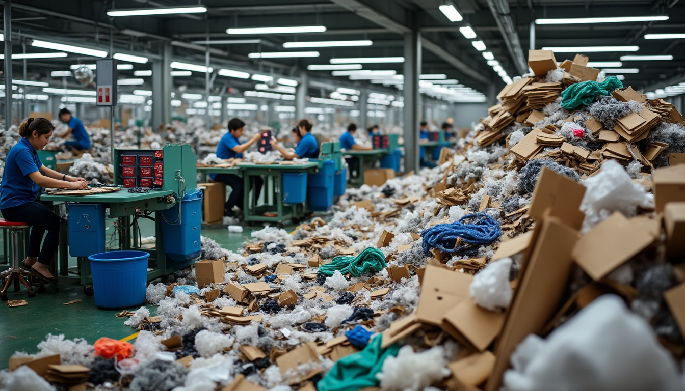 découvrez l’impact écologique d’une paire de chaussures réparée comparé à une paire neuve : analyse des économies de ressources, réduction des déchets et des émissions de co2 pour faire un choix responsable et durable.