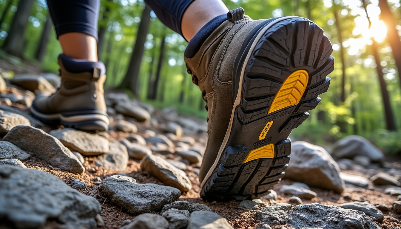 découvrez s'il est possible de coller une semelle vibram sur des bottes sorel, les avantages, les précautions à prendre et les étapes à suivre pour une réparation réussie de vos chaussures.