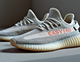 découvrez s'il est possible de customiser des yeezy foam runner, les techniques de personnalisation existantes et les conseils pour donner à vos sneakers un style unique.