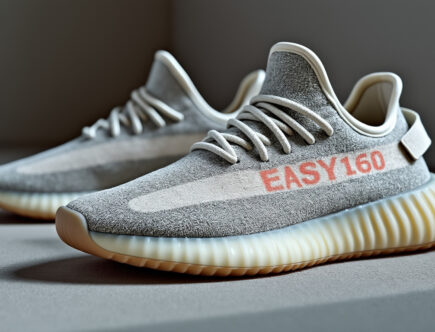 découvrez s'il est possible de customiser des yeezy foam runner, les techniques de personnalisation existantes et les conseils pour donner à vos sneakers un style unique.
