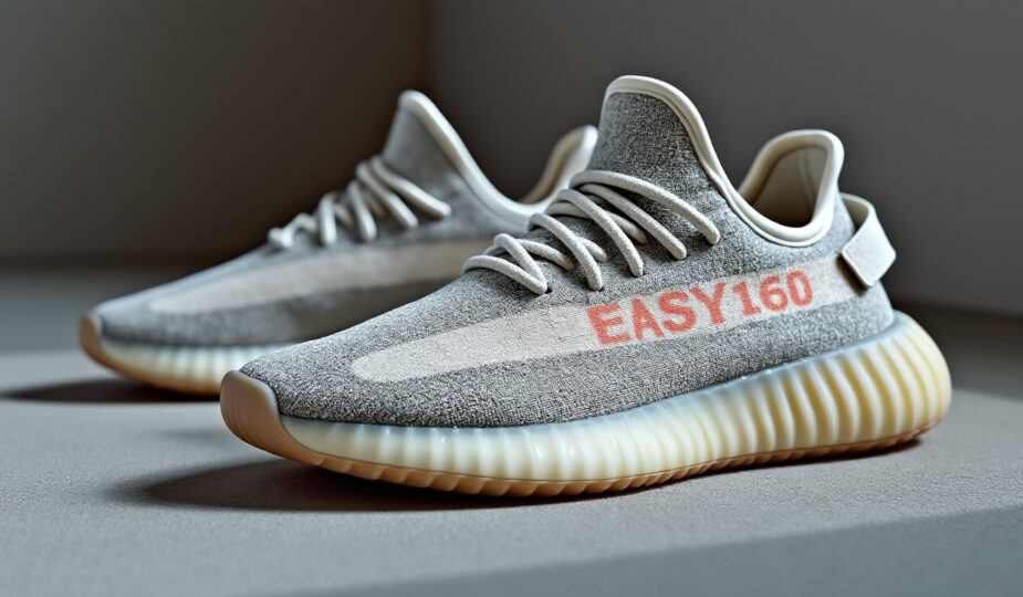 découvrez s'il est possible de customiser des yeezy foam runner, les techniques de personnalisation existantes et les conseils pour donner à vos sneakers un style unique.