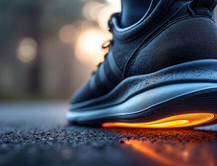 découvrez s'il est possible d'ajouter un talon amortissant à vos chaussures, les avantages, les risques et nos conseils pour un meilleur confort au quotidien.