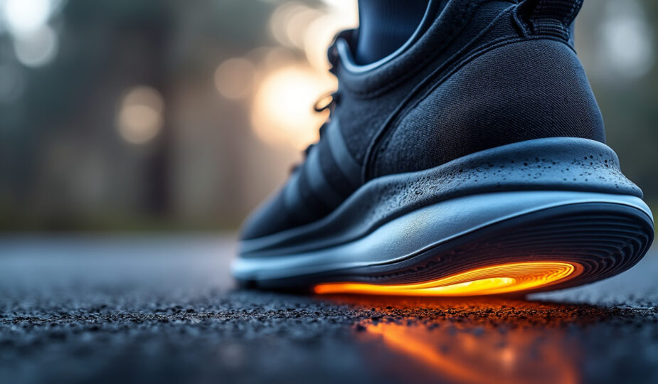 découvrez s'il est possible d'ajouter un talon amortissant à vos chaussures, les avantages, les risques et nos conseils pour un meilleur confort au quotidien.