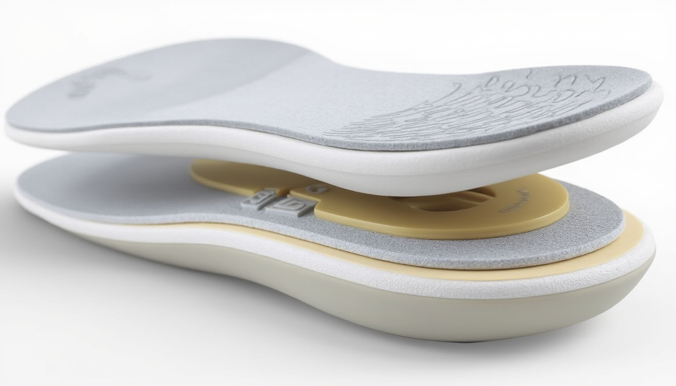 découvrez si ajouter un talon amortissant à vos chaussures est possible, quels sont les avantages et conseils pour améliorer votre confort au quotidien.