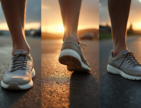 découvrez des astuces simples et efficaces pour rendre adhérente une semelle zara trop glissante et éviter les chutes au quotidien. solutions pratiques et conseils pour votre sécurité !