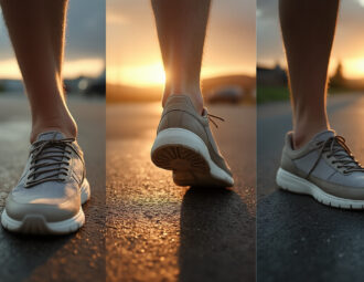 découvrez des astuces simples et efficaces pour rendre adhérente une semelle zara trop glissante et éviter les chutes au quotidien. solutions pratiques et conseils pour votre sécurité !