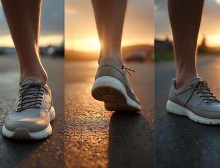 découvrez des astuces simples et efficaces pour rendre adhérente une semelle zara trop glissante et éviter les chutes au quotidien. solutions pratiques et conseils pour votre sécurité !