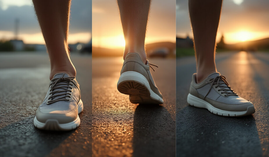 découvrez des astuces simples et efficaces pour rendre adhérente une semelle zara trop glissante et éviter les chutes au quotidien. solutions pratiques et conseils pour votre sécurité !