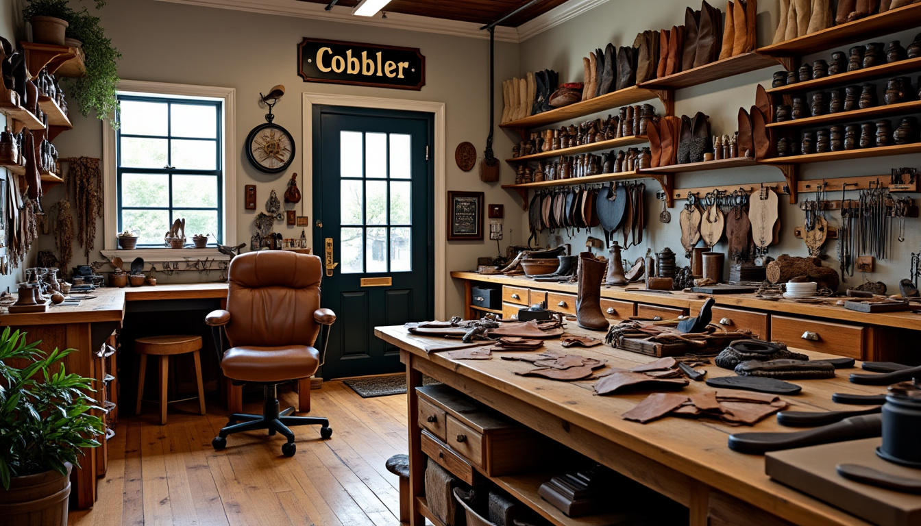 découvrez s'il est possible de réparer une chaussure fondue, les solutions envisageables, ainsi que les astuces pour restaurer ou sauver vos chaussures abîmées par la chaleur.