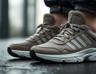 découvrez s'il est possible de transformer vos chaussures classiques en chaussures plateformes et quelles sont les techniques ou astuces à connaître avant de vous lancer dans cette personnalisation tendance.