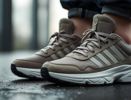 découvrez s'il est possible de transformer vos chaussures classiques en chaussures plateformes et quelles sont les techniques ou astuces à connaître avant de vous lancer dans cette personnalisation tendance.