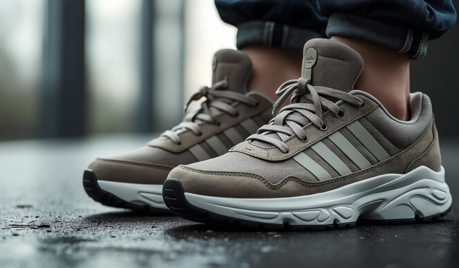 découvrez s'il est possible de transformer vos chaussures classiques en chaussures plateformes et quelles sont les techniques ou astuces à connaître avant de vous lancer dans cette personnalisation tendance.