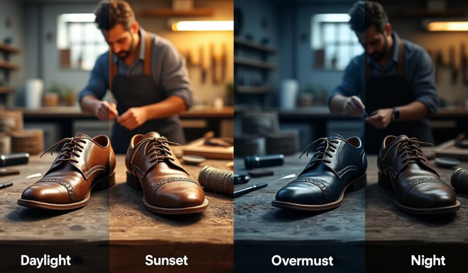 réparer ses chaussures permet de prolonger leur durée de vie, de limiter les déchets et de réduire l'impact environnemental lié à la production de nouvelles paires. découvrez pourquoi ce geste simple est un choix responsable et écologique.