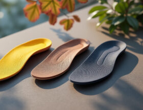 découvrez les principales différences entre semelles orthopédiques et semelles de confort : objectifs, usages, matériaux et bénéfices pour le bien-être de vos pieds. choisissez la solution adaptée à vos besoins !