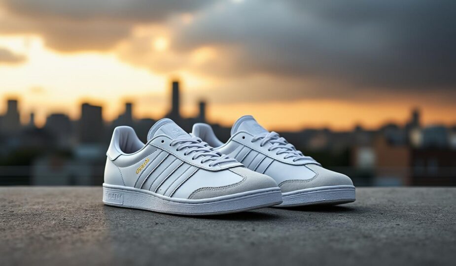 découvrez s'il est possible de customiser vos adidas samba sans abîmer leur matière. conseils, astuces et précautions pour personnaliser vos sneakers préférées en toute sécurité.