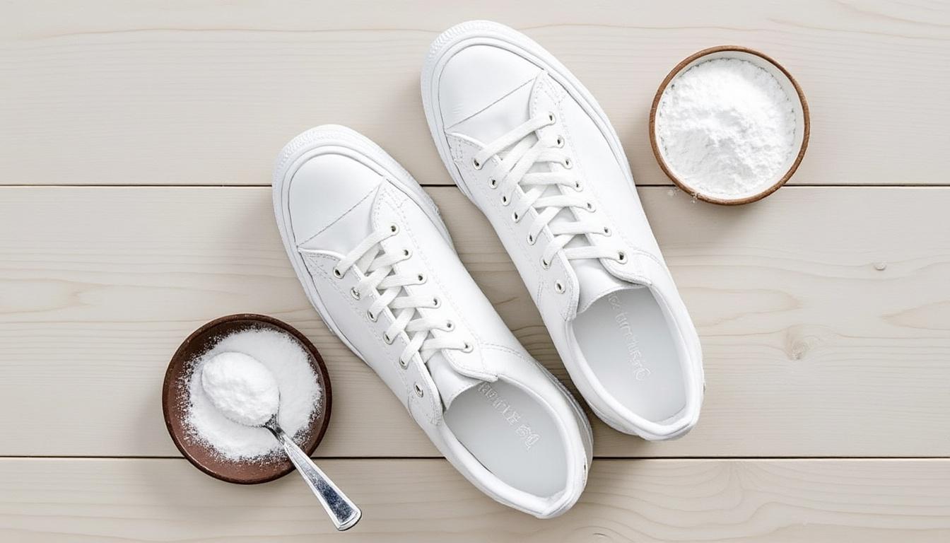 découvrez si le charbon actif est efficace pour désodoriser vos chaussures. astuces, conseils d'utilisation et avantages pour garder vos pieds au frais et sans odeurs.