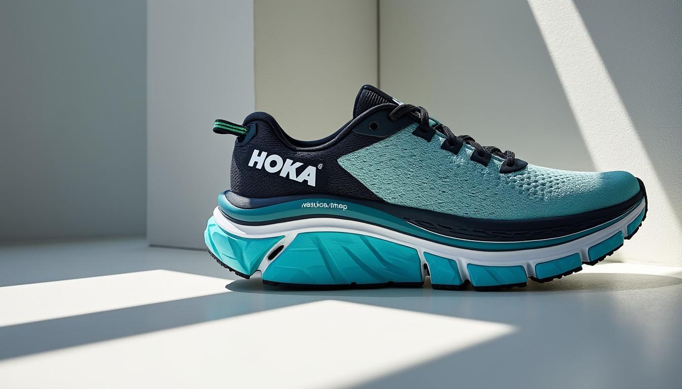 découvrez s'il est possible de réparer la semelle de vos chaussures hoka one one. conseils, astuces et solutions pour donner une seconde vie à vos baskets préférées.