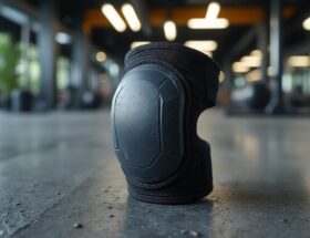 découvrez si le patin de protection est un simple gadget ou un accessoire indispensable pour garantir votre sécurité et la durabilité de vos équipements.