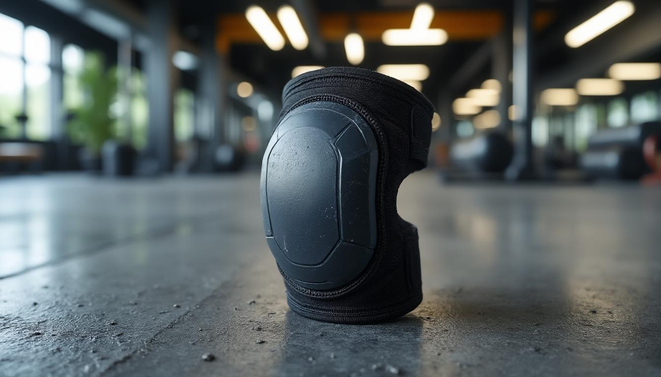 découvrez si le patin de protection est un simple gadget ou un accessoire indispensable pour garantir votre sécurité et la durabilité de vos équipements.