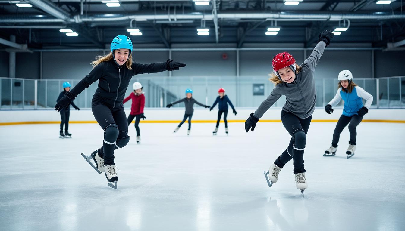 découvrez si le patin de protection est un simple gadget ou un accessoire essentiel pour la sécurité et le confort. analyse des avantages et conseils d'utilisation.