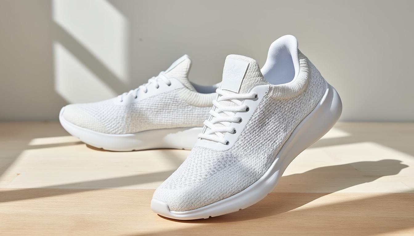 découvrez quels produits éviter absolument pour nettoyer votre mesh blanc et conservez son éclat sans l'abîmer grâce à nos conseils experts.