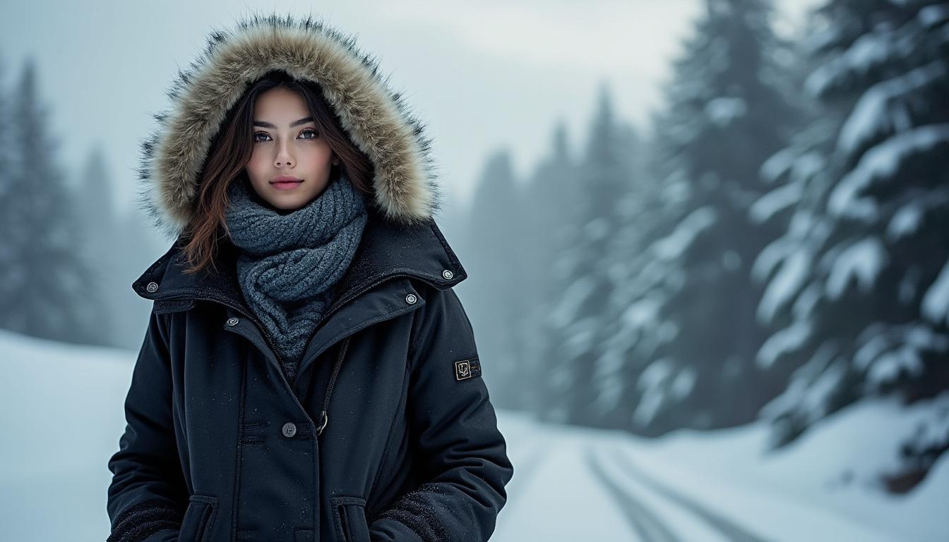 découvrez nos conseils pratiques pour protéger efficacement vos chaussures contre le sel en hiver et préserver leur qualité tout au long de la saison froide.