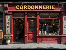 découvrez si ouvrir une cordonnerie en 2025 est une opportunité rentable grâce à notre analyse des tendances du marché, des coûts et des perspectives de croissance.