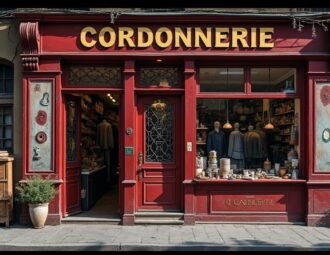 découvrez si ouvrir une cordonnerie en 2025 est une opportunité rentable grâce à notre analyse des tendances du marché, des coûts et des perspectives de croissance.