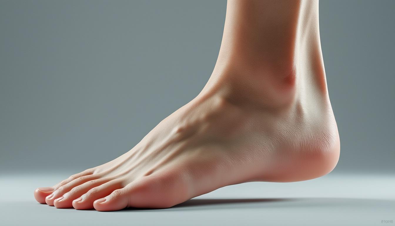découvrez si une tige déchirée au niveau du coup de pied peut être recousue, les options de traitement disponibles et les conseils pour une guérison optimale.