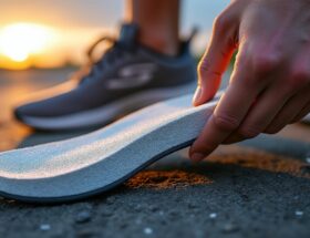 découvrez si la semelle skechers memory foam peut être ressoudée, les méthodes possibles et conseils pour prolonger la durée de vie de vos chaussures.