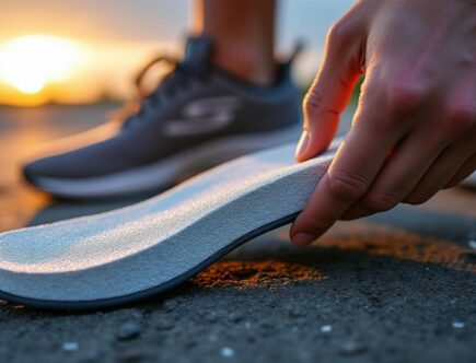 découvrez si la semelle skechers memory foam peut être ressoudée, les méthodes possibles et conseils pour prolonger la durée de vie de vos chaussures.